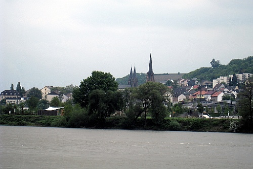 geis (125)